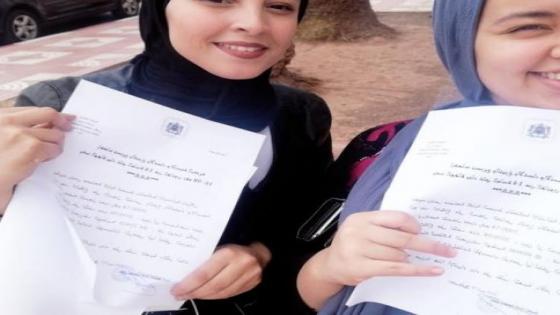 إنزكان… هند وسهام وأخريات يهبن أعضاءهن بعد وفاتهن .