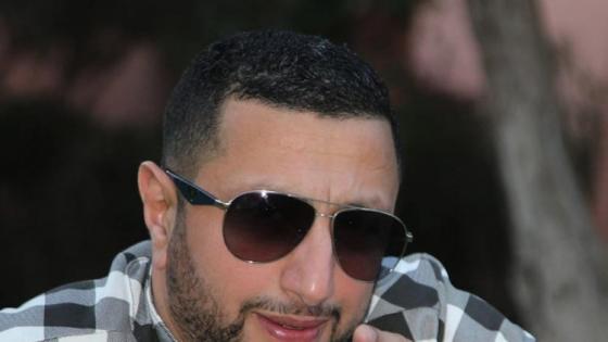 الداودي يفاجئ جمهوره ويعلن اعتزاله الغناء