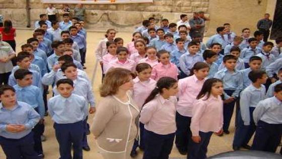 المدارس الخاصة “تتجاهل” مذكرة بلمختار بتوظيف “أساتذة العمومي”