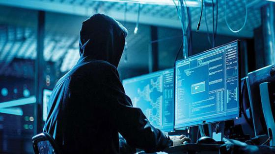 سوق التواصل المحلي بسيدي بيبي ينتعش مع اقتراب الاستحقاقات الانتخابية!!.