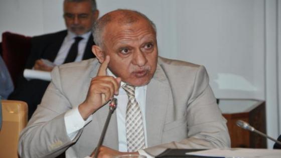 تيكوين : جمعيات تطالب المالوكي بالتوزيع العادل للمنح.