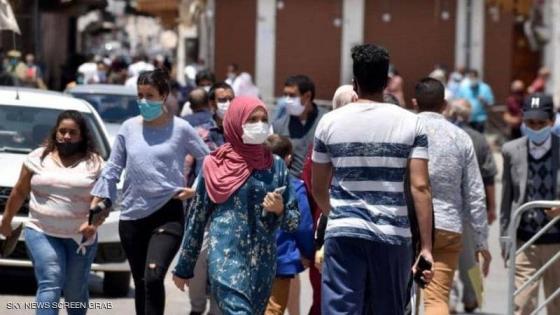 فعاليات مهنية تطالب الحكومة بالتجاوب مع توصيات تخفيف “قيود كورونا”