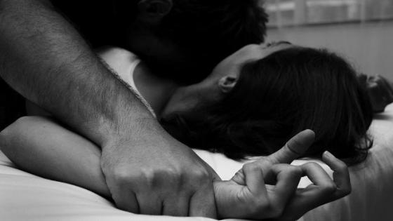 بعد رفضها معاشرته.. زوج يرسل زوجته للمستعجلات بأكادير