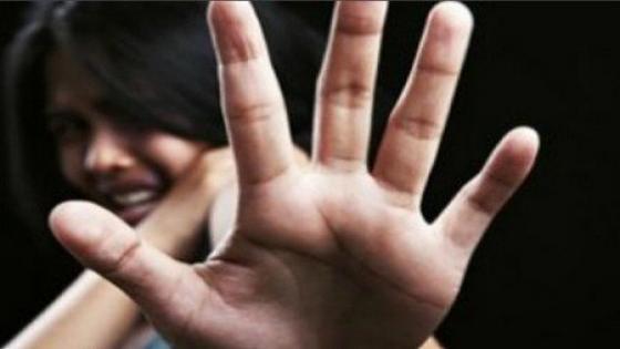 ورزازات : توقيف مدير مؤسسة تعليمية بسبب التحرش