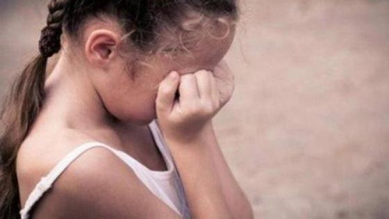 إدانة بقال تارودانت مغتصب طفلة قاصر بخمس سنوات حبسا نافذا