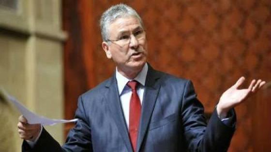 تفاصيل الجرثومة السامة التي أودت بحياة أم وابنتها بورزازات