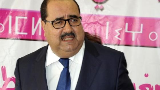 أكادير : حزب الوردة يحسم في أسماء وكلاء لوائح في الانتخابات المقبلة.
