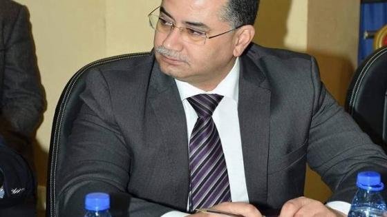 رجل سلطة يجسد “البطرونة الرأسمالية” بنفوذ عمالة انزكان ايت ملول