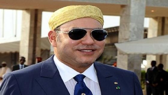 أبيدجان : محمد السادس يدشن مركز “محمد السادس للتكوين في طب المستعجلات”