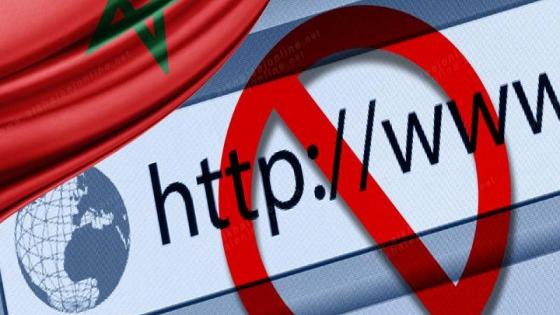 القضية حامضة… النيابة العامة بأكادير تباشر إجراءات توقيف مواقع غير قانونية.