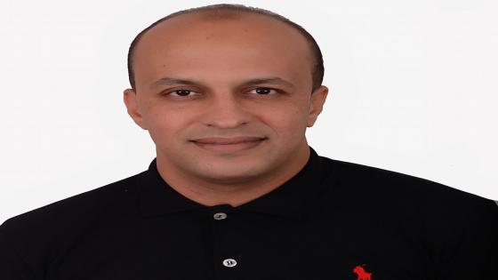 مصطفى التاج يكتب : مصلحة الوطن