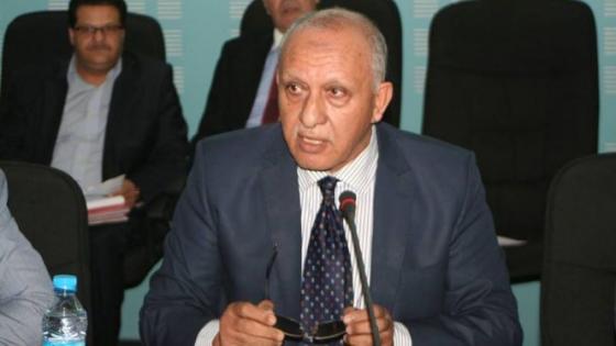 أكادير… بيت الPJD يهتز على وقع استقالة نائبين .
