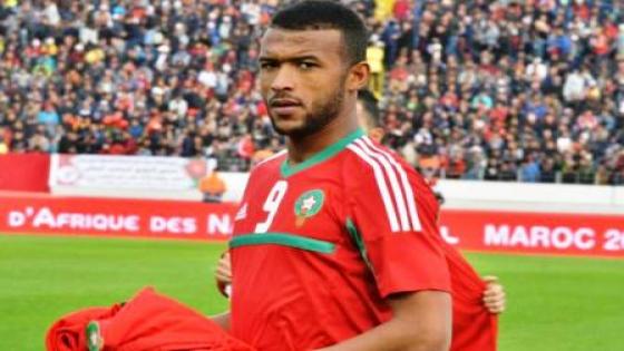 المنتخب المحلي على موعد مع ترسيخ قوة كرة القدم المغربية في إفريقيا