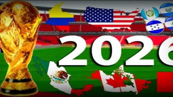 مونديال 2026.. لجنة التقييم التابعة للفيفا تبدأ جولتها الأميركية