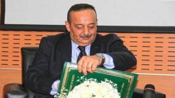 فضيحة.. موتى ومتقاعدون ومعتقلون في لوائح انتخابات المجلس الوطني للصحافة