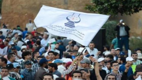 أكادير.. مستشارة من البيجيدي تختار “الحريك” إلى فرنسا