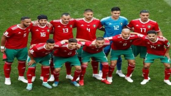 تحديد موعد وملعب مباراة المنتخب الوطني ضد المالاوي
