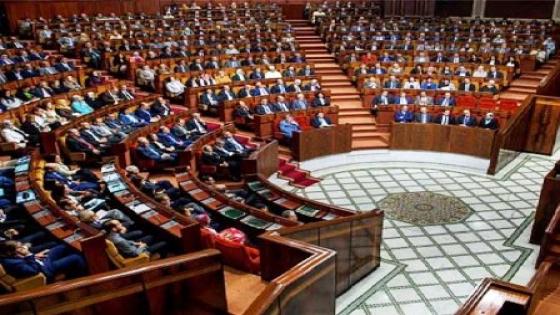 البرلمان… لغات التدريس بالمغرب تثير جدلا كبيرا في صفوف الأغلبية