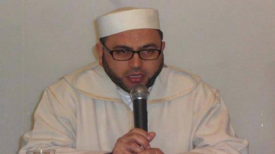تهنئة خاصة للدكتور أحمد فاضل