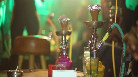 بسبب التلاعب في اوقات اغلاق المطاعم… جماعة اكادير تفقد مايقارب 4.5 مليار سنتيم