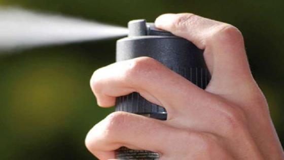أكادير .. اعتداء ب”الكريموجين” على حارس أمن بمستشفى الحسن الثاني