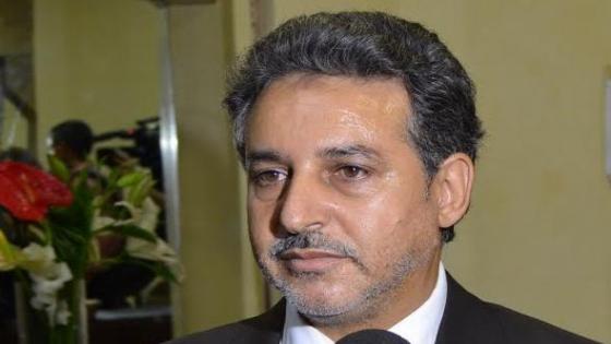 السموني : كيف نحمي الشباب من التطرف و الإرهاب ؟؟ .