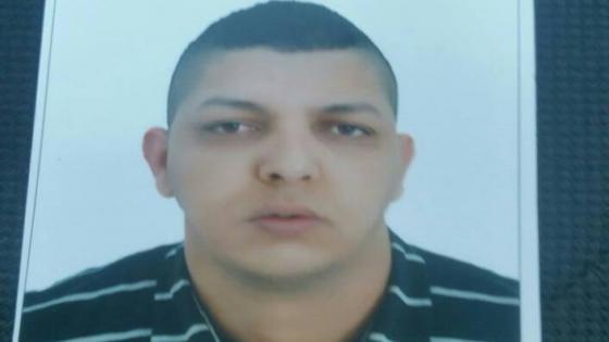معاناة شاب من مدينة اكادير بعد عطف الملك محمد السادس