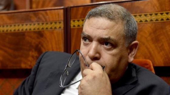 القاسم الانتخابي..اجتماع الداخلية والاحزاب لم يتوصل الى حل.