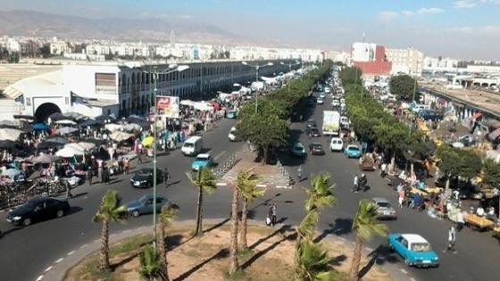 حالات انزكان الجديدة لم تكن تظهر عليها اية اعراض.وهذه باقي التفاصيل.