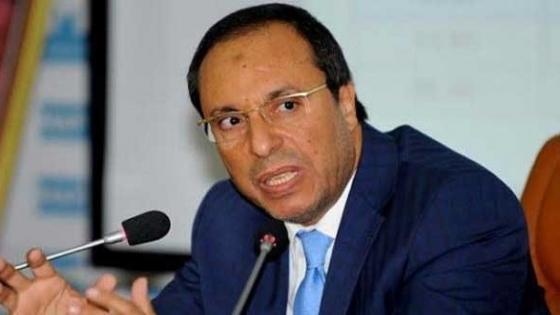 مرة أخرى.. أعمارة “يغلط” الرأي العام ويعجز عن إيجاد حلول لنذرة مياه الشرب بتارودانت.