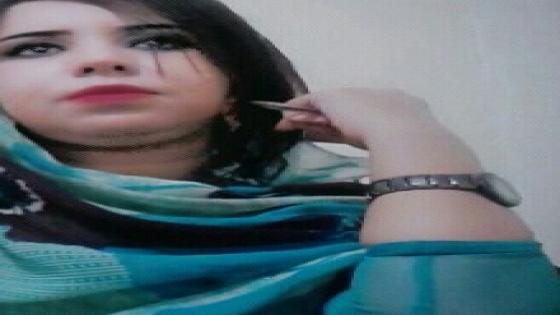 نجاة حمص : قد يستجيبون ولكن..