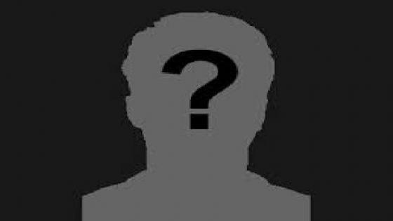 اشتوكة ..فتح باب التصويت على أفضل شخصية لسنة 2023.