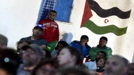فقدان الأمل في جمهورية الوهم يدفع شباب البوليساريو إلى “الحريك”