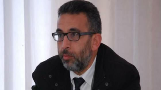 تيزنيت : المجلس الاقليمي يعبأ أربعة هكتارات لإقامة مستشفى.