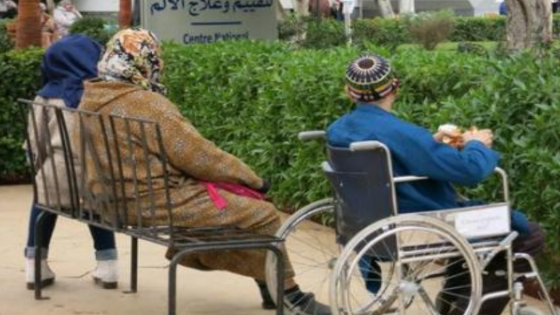 غياب مركز لعلاج السرطان يضاعف معاناة ساكنة درعة تافيلالت