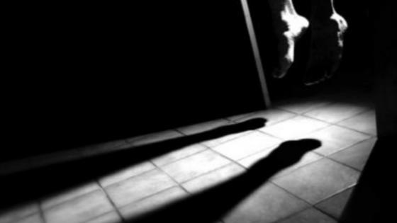 جثة معلقة بحبل تستنفر الأمنيين في مدينة أكادير
