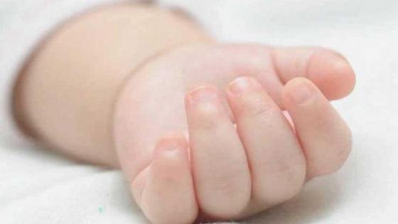 إنزكان … جثة رضيع متخلى عنه تستنفر السلطات .