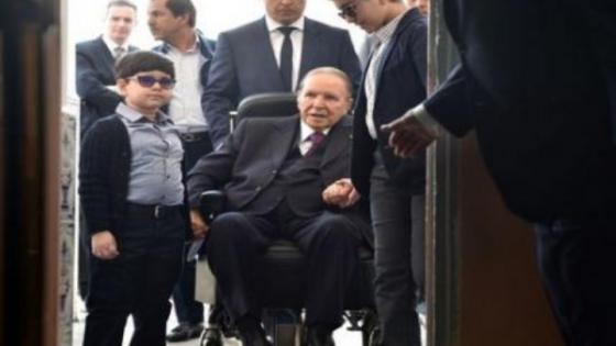 بعد وفاة أو تواري بوتفليقة .. هذه ملامح علاقات المغرب والجزائر .