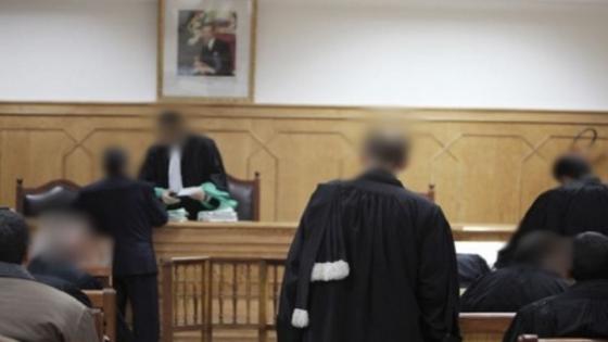 اكادير .. القضاء يحقق في شكايات ضد شبكة استولت على عقارات بالملايير .