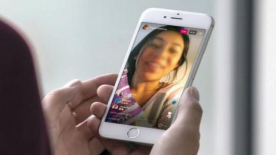 “البنات حْظِيوُ راسكم”.. قصص ابتزاز بصور حميمية على “إنستغرام”.