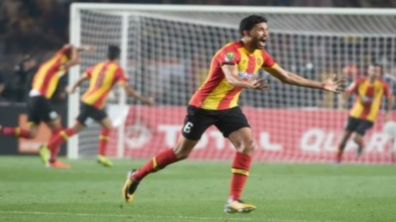 “فضيحة كروية” تمنح الترجي لقب “أبطال إفريقيا” على حساب الوداد البيضاوي .