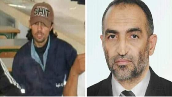 متابعة سائق شاحنة لجمع النفايات في قضية مقتل عامل نظافة بأولاد تايمة..