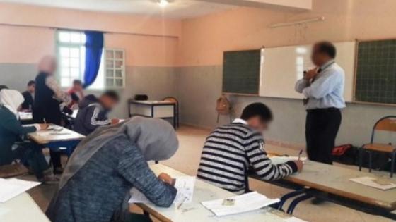 باستثناء الأمن والصحة .. كورونا يؤجل الترقيات ومباريات التوظيف.