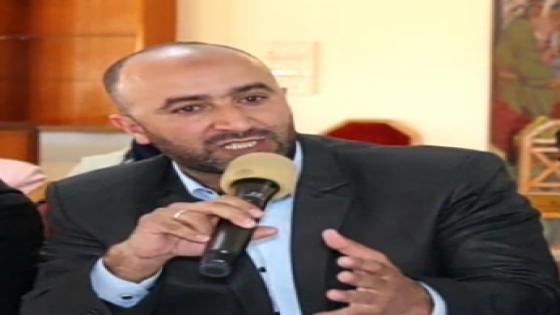 أزمة كورونا و عودة الأدوار الاجتماعية لمؤسسة الأسرة