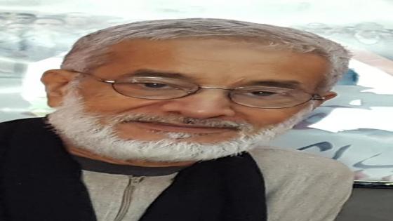 معنا عدالة الارض والقضية ومعنا عدالة السماء ..