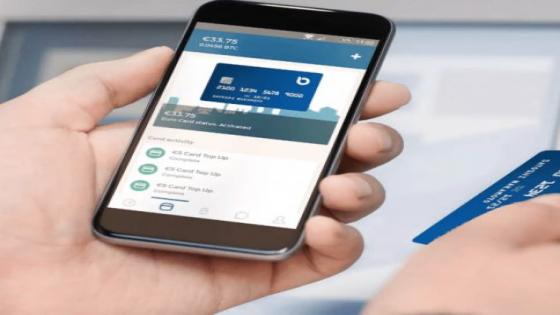 شركة “فيزا” توقف بطاقات دفع بـ”بيتكوين”