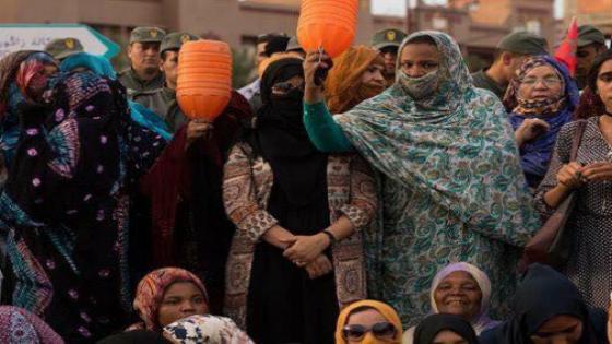 هل طالبت وزارة الصحة المواطنين باستهلاك المياه المعدنية للوقاية من “الكوليرا”؟