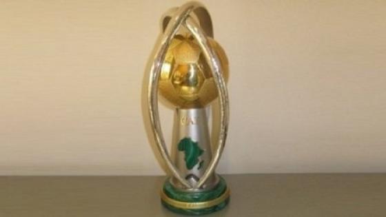 الشان : تعرف على جدول مباريات دور ربع النهائي كامل
