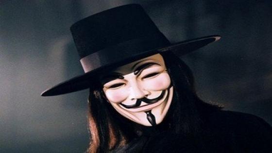“ضحية اغتصاب جماعي” وراء تهشيم رؤوس المشردين بإنزكان !