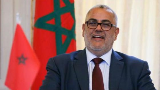 بنكيران : رفض الولاية الثالثة قرار مؤسساتي ديمقراطي لا غبار عليه